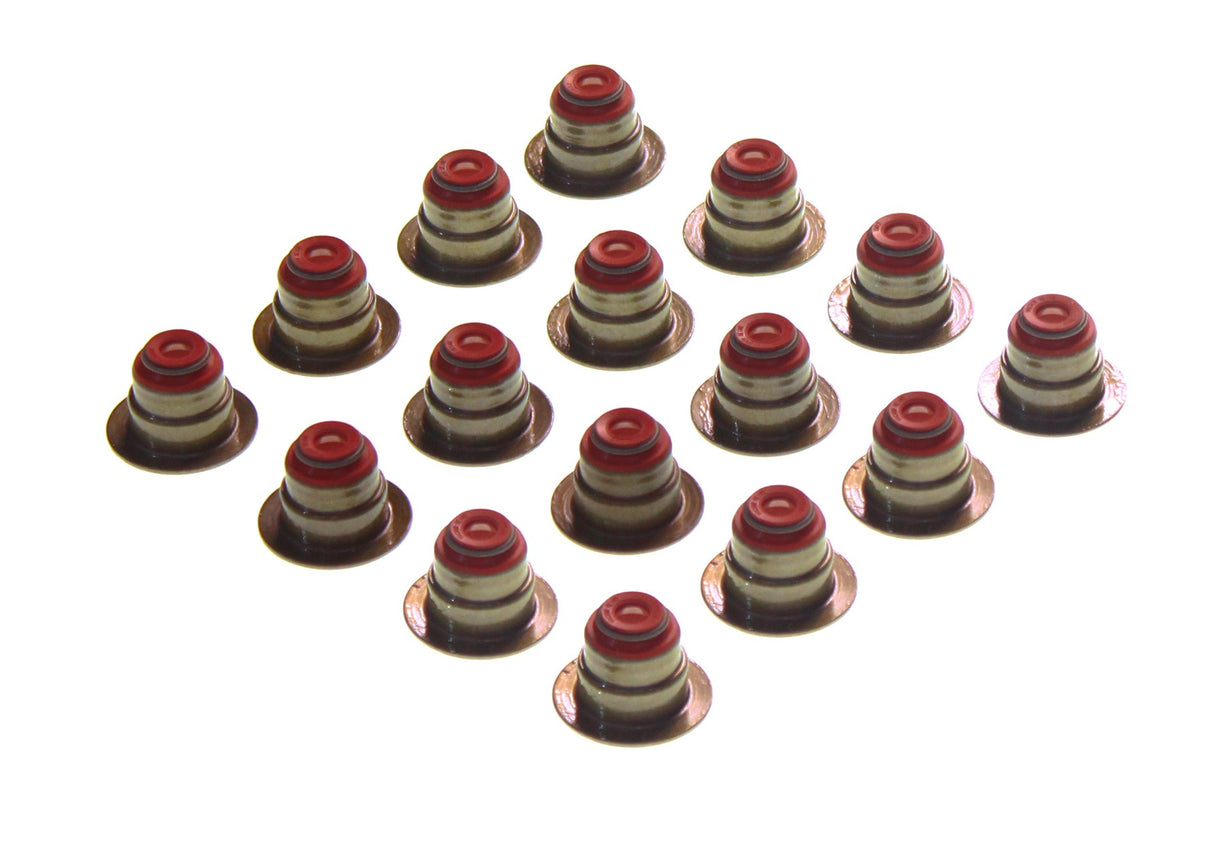 Alfa Romeo Bravo Permaseal Valve Stem Seal Set