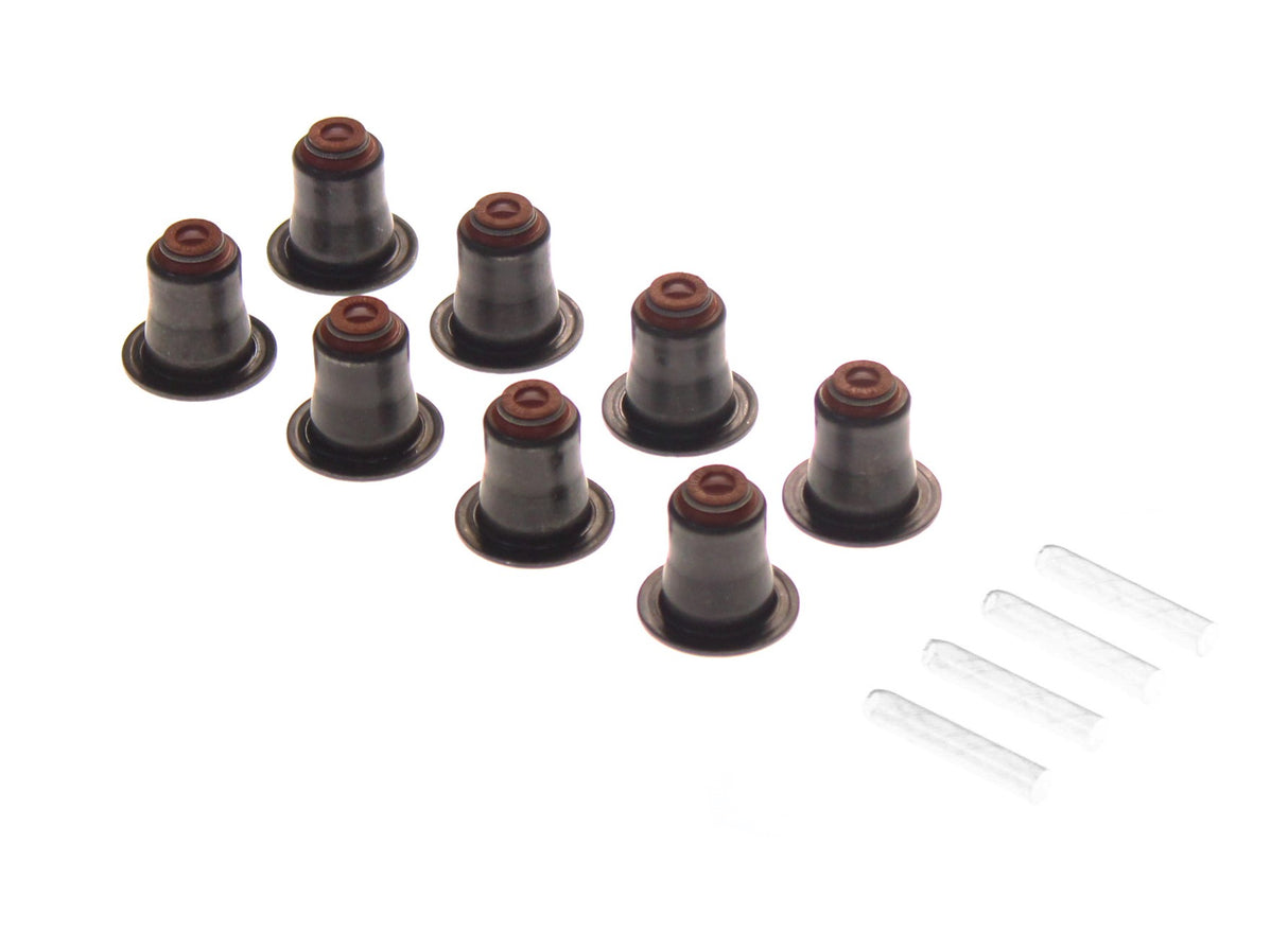 BMW 328328i Permaseal Valve Stem Seal Set Inlet