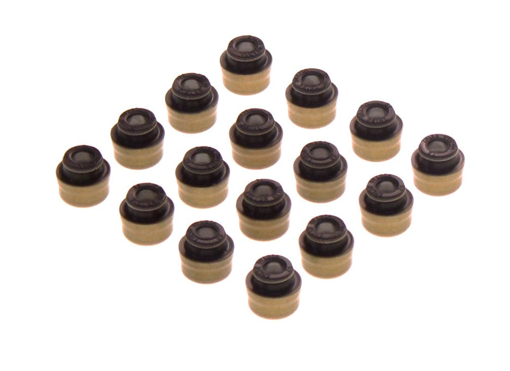 Volkswagen Golf90 TSI Permaseal Valve Stem Seal Set