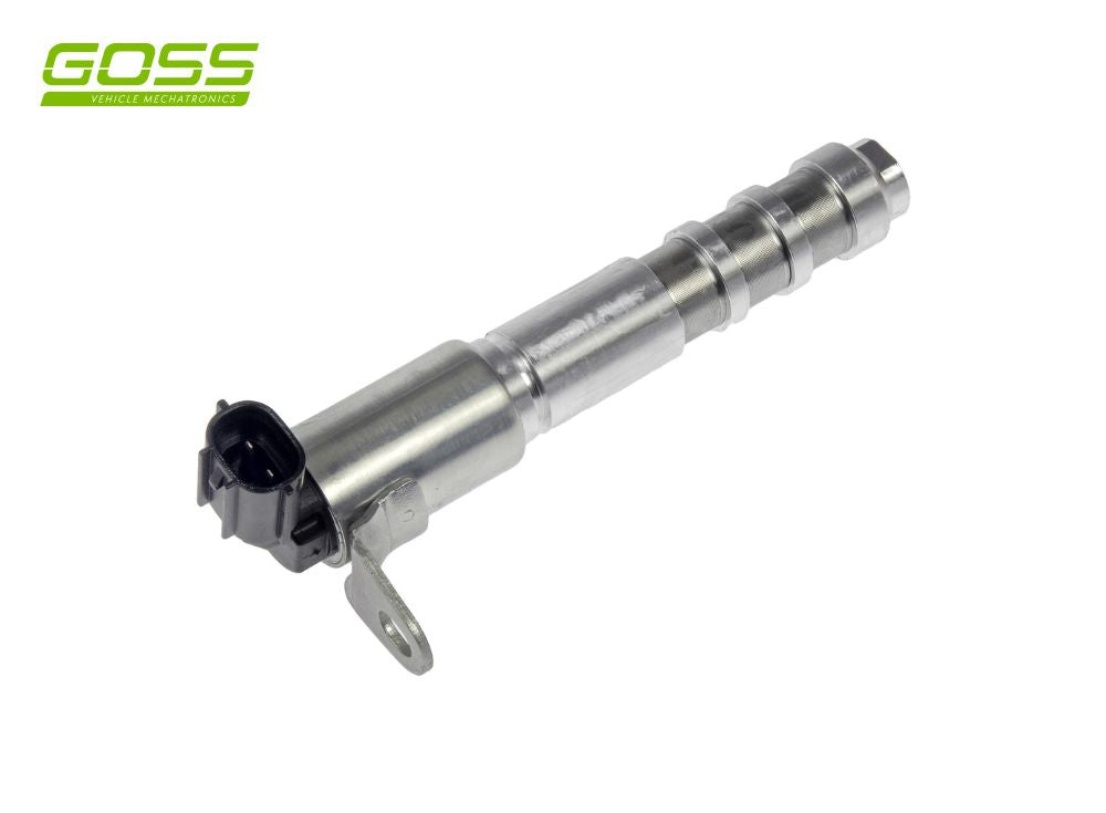 HOLDEN INSIGNIA Camshaft Adjustment Control Valve - VT100