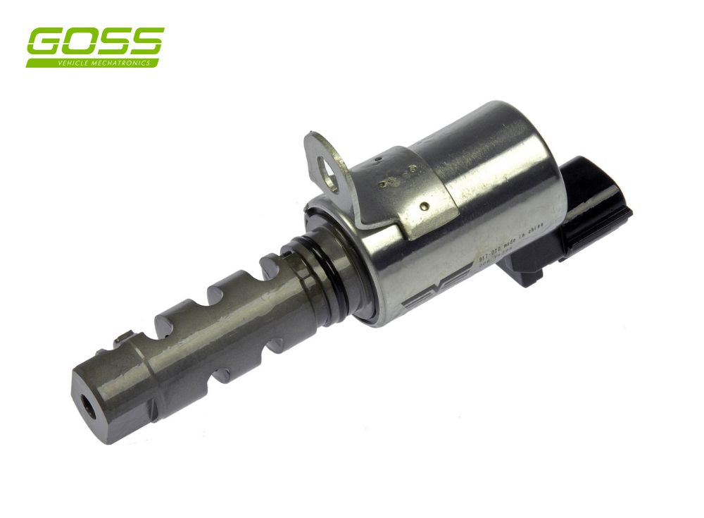 TOYOTA AVENSIS Camshaft Adjustment Control Valve - VT105