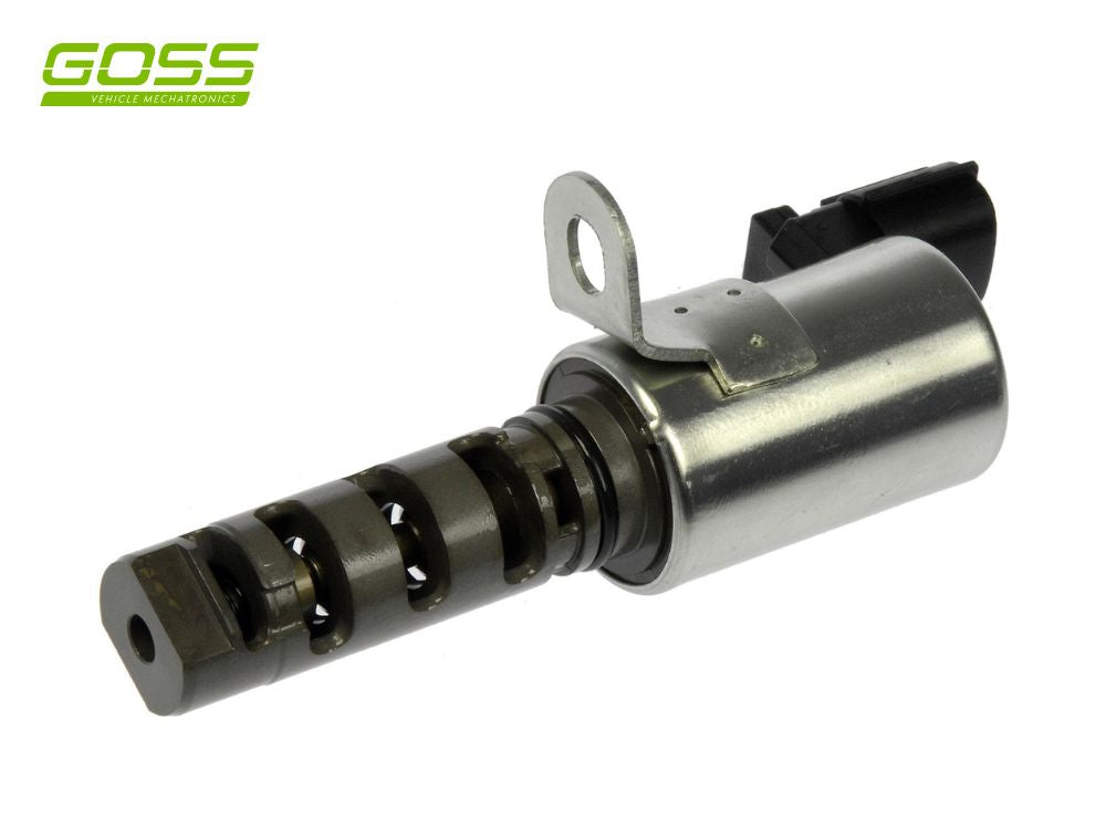 TOYOTA PREMIO Camshaft Adjustment Control Valve - VT107