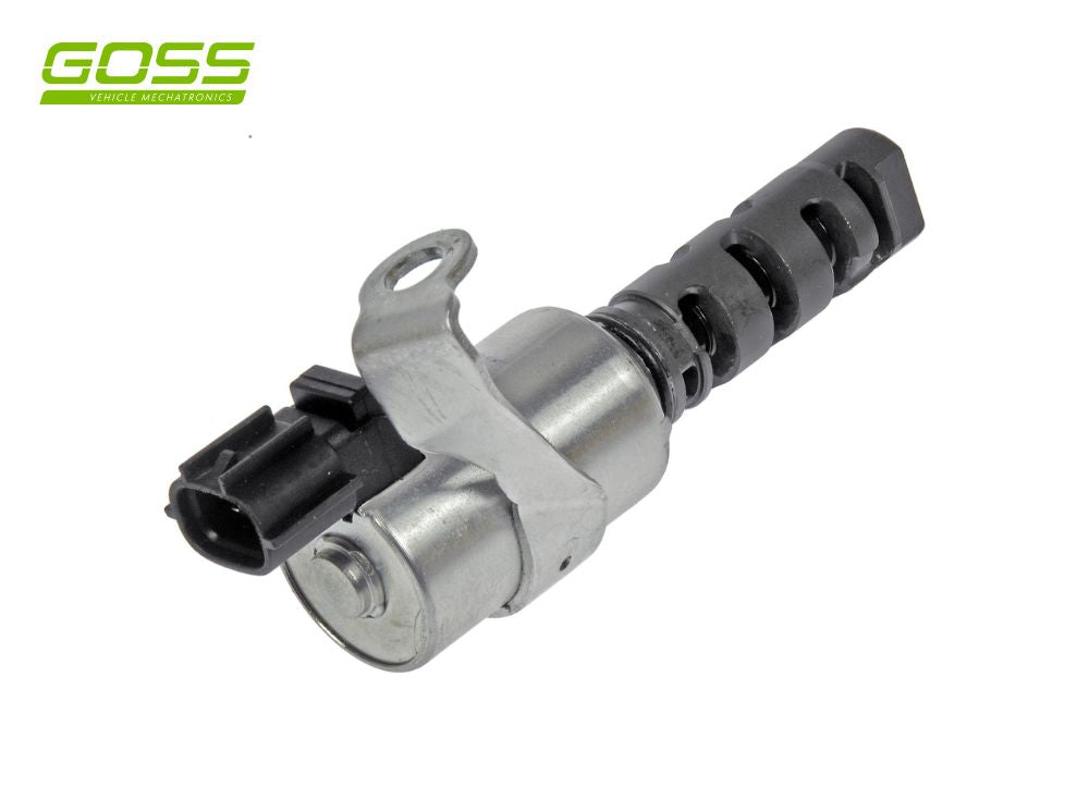 TOYOTA FJ CRUISER Camshaft Adjustment Control Valve - VT109