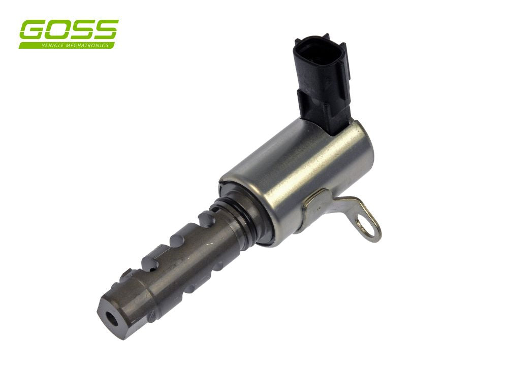 LEXUS ES Camshaft Adjustment Control Valve - VT111