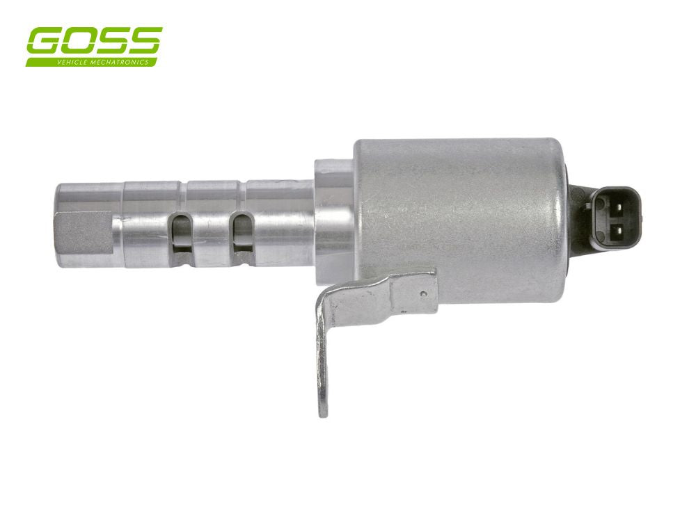 MAZDA Roadster Camshaft Adjustment Control Valve - VT112