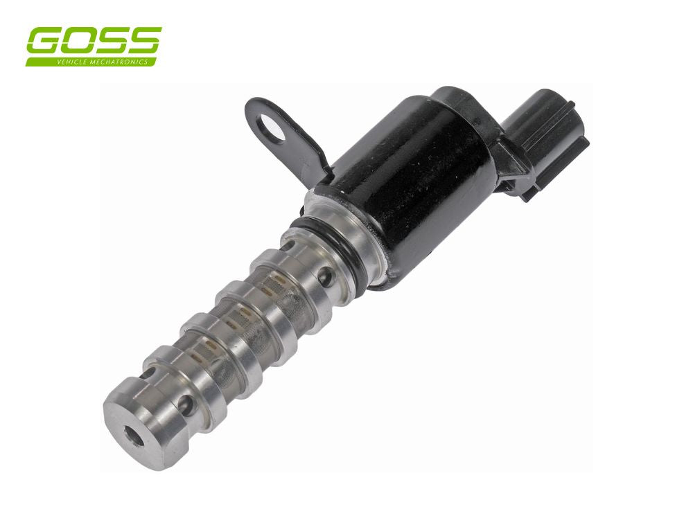 KIA CERATO Camshaft Adjustment Control Valve - VT115