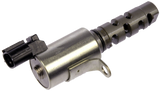 KIA SPORTAGE Camshaft Adjustment Control Valve - VT119