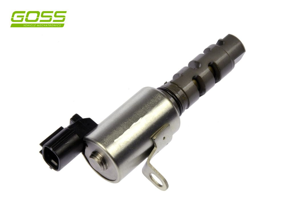 LEXUS GS Camshaft Adjustment Control Valve - VT120