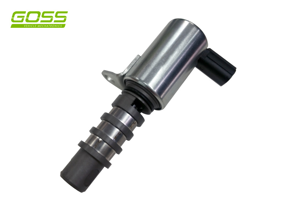 HONDA ACCORD Camshaft Adjustment Control Valve - VT123