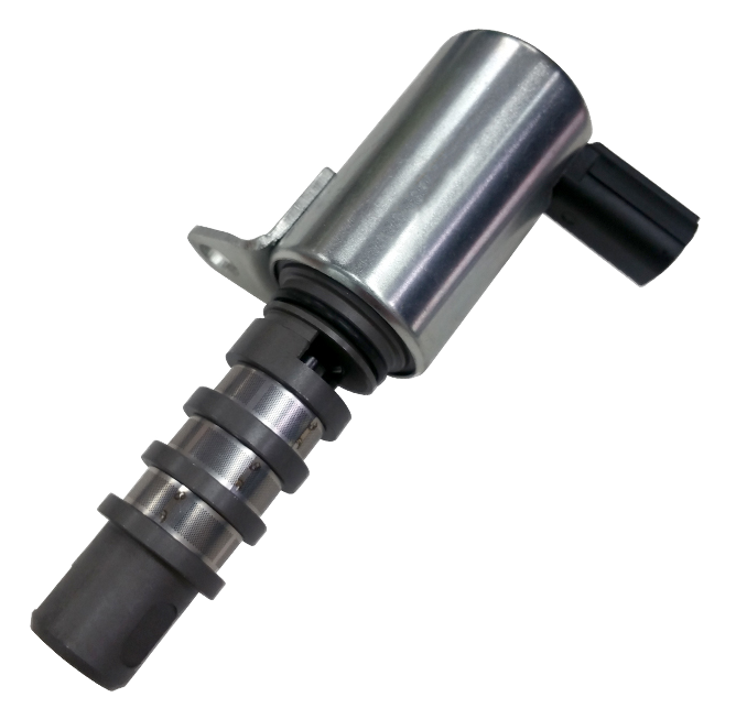 HONDA ACCORD Camshaft Adjustment Control Valve - VT123
