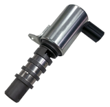 HONDA ACCORD Camshaft Adjustment Control Valve - VT123