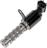 KIA SPORTAGE Camshaft Adjustment Control Valve - VT125