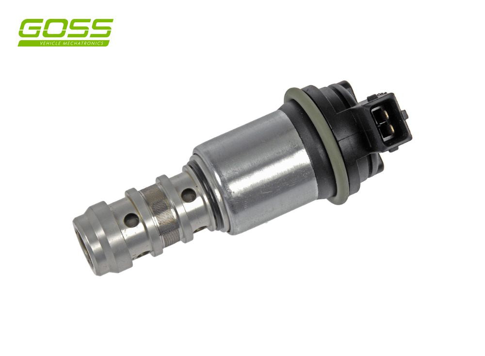 BMW X1 Camshaft Adjustment Control Valve - VT127