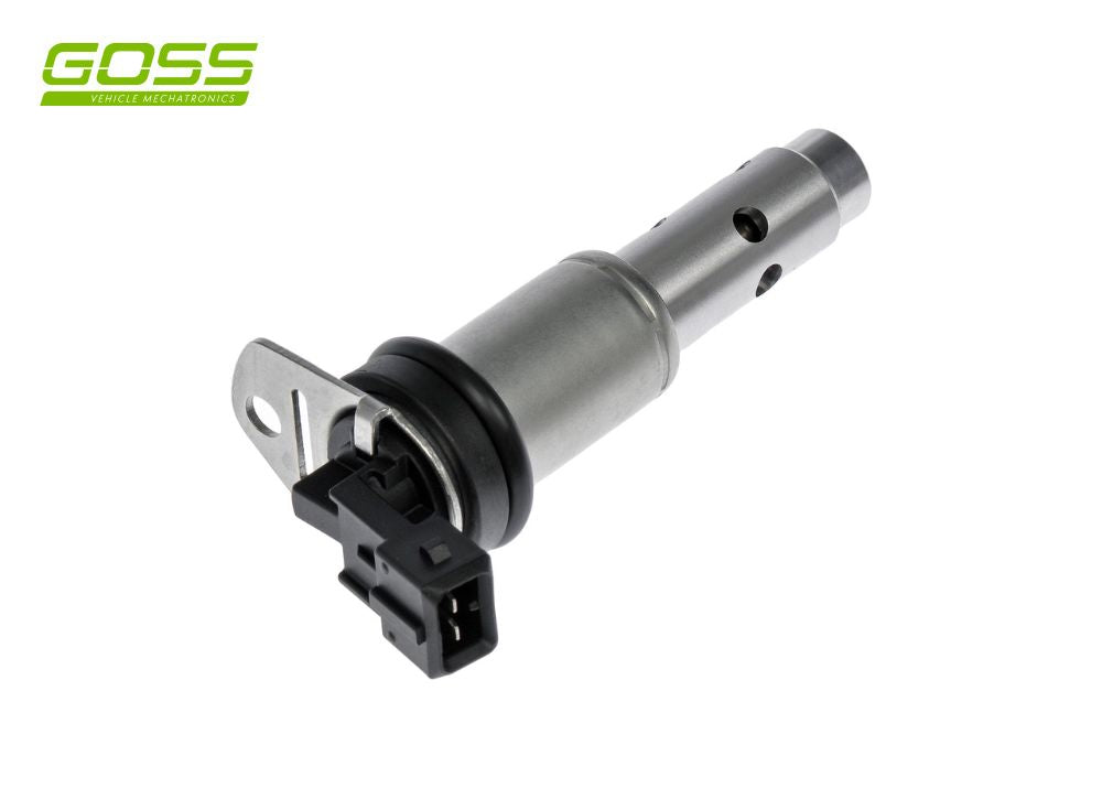 MINI MINI COUNTRYMAN Camshaft Adjustment Control Valve - VT130