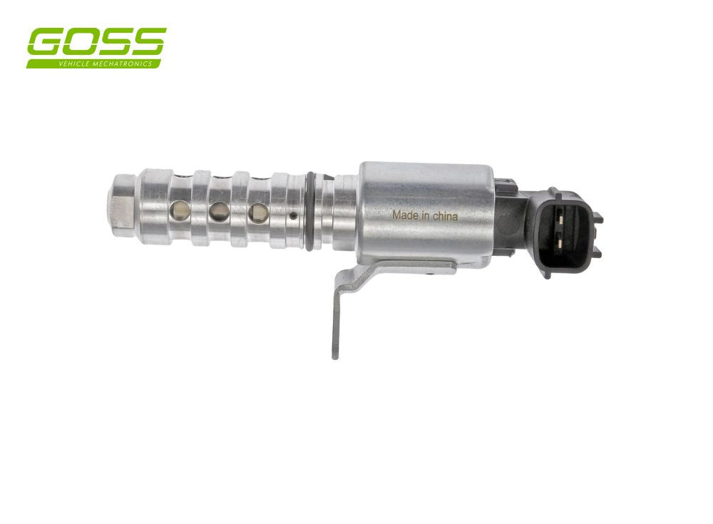 NISSAN QASHQAI Camshaft Adjustment Control Valve - VT131