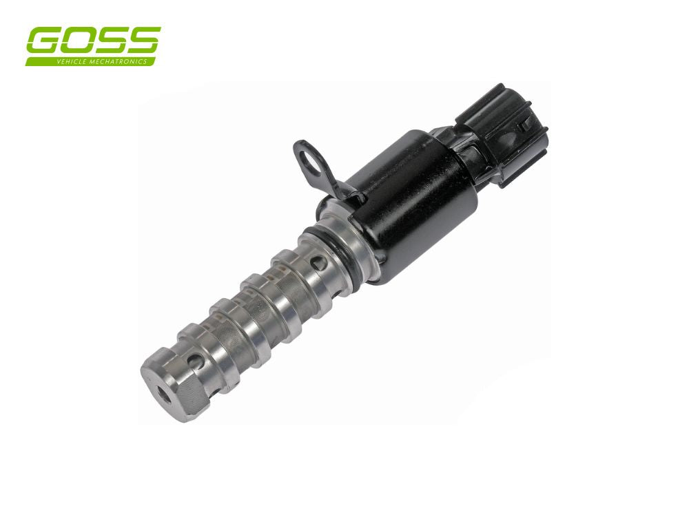 HYUNDAI ACCENT Camshaft Adjustment Control Valve - VT133