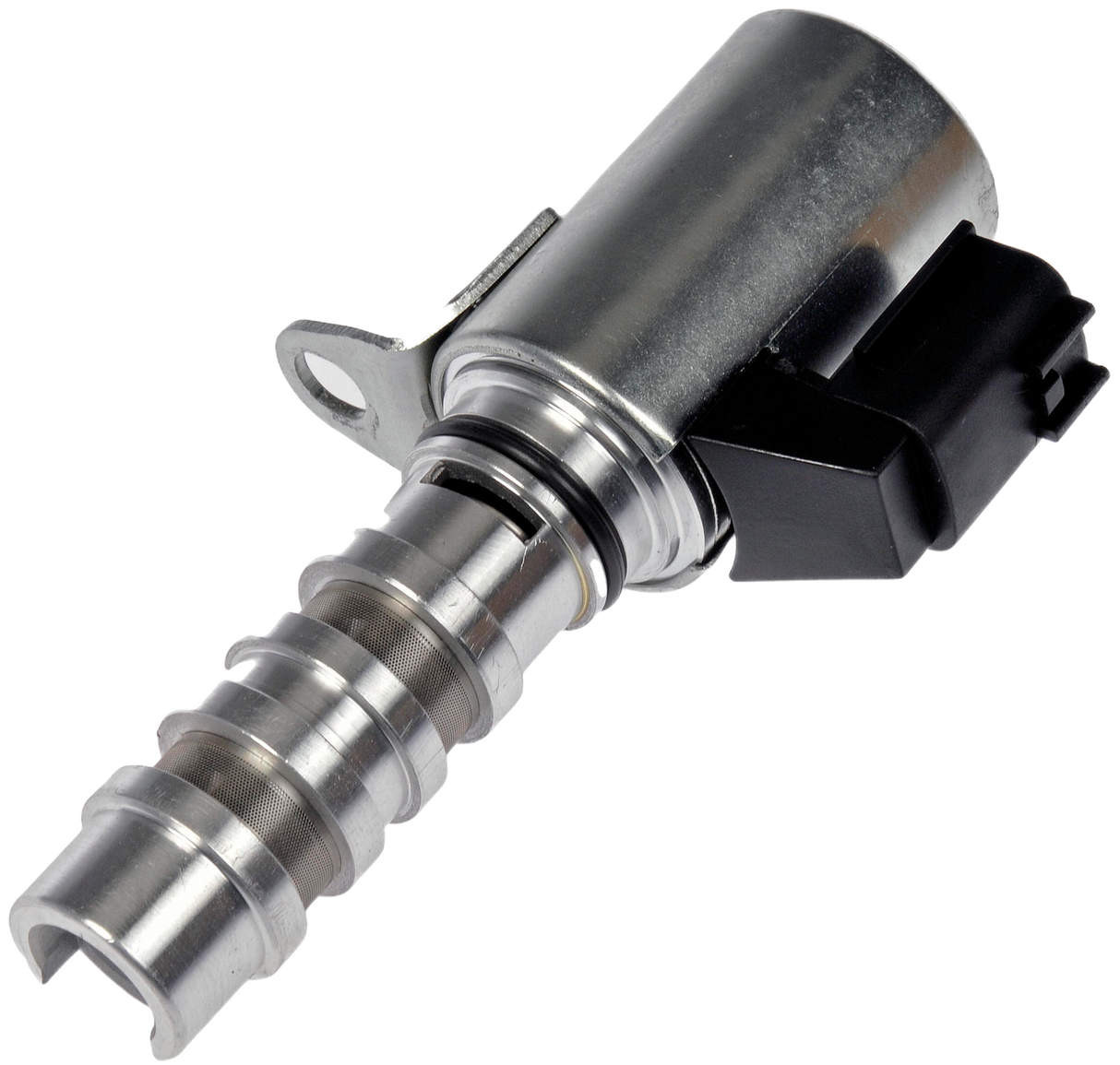 NISSAN X-TRAIL Camshaft Adjustment Control Valve - VT135