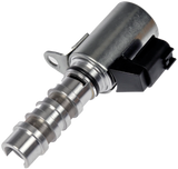 NISSAN X-TRAIL Camshaft Adjustment Control Valve - VT135