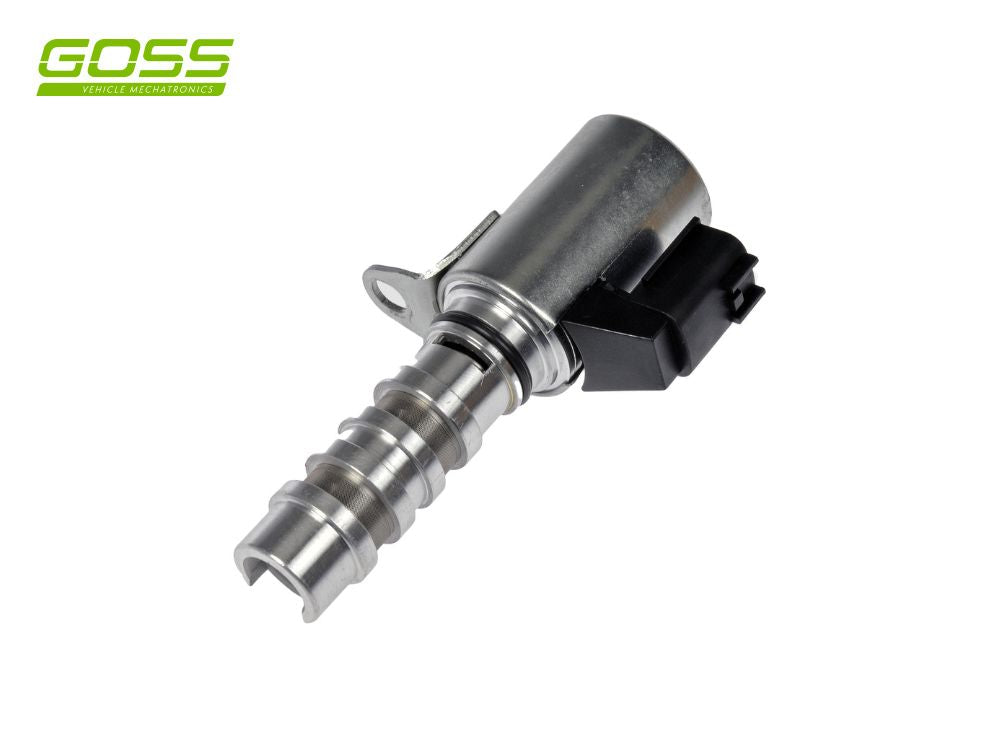 NISSAN X-TRAIL Camshaft Adjustment Control Valve - VT135