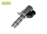 NISSAN X-TRAIL Camshaft Adjustment Control Valve - VT135