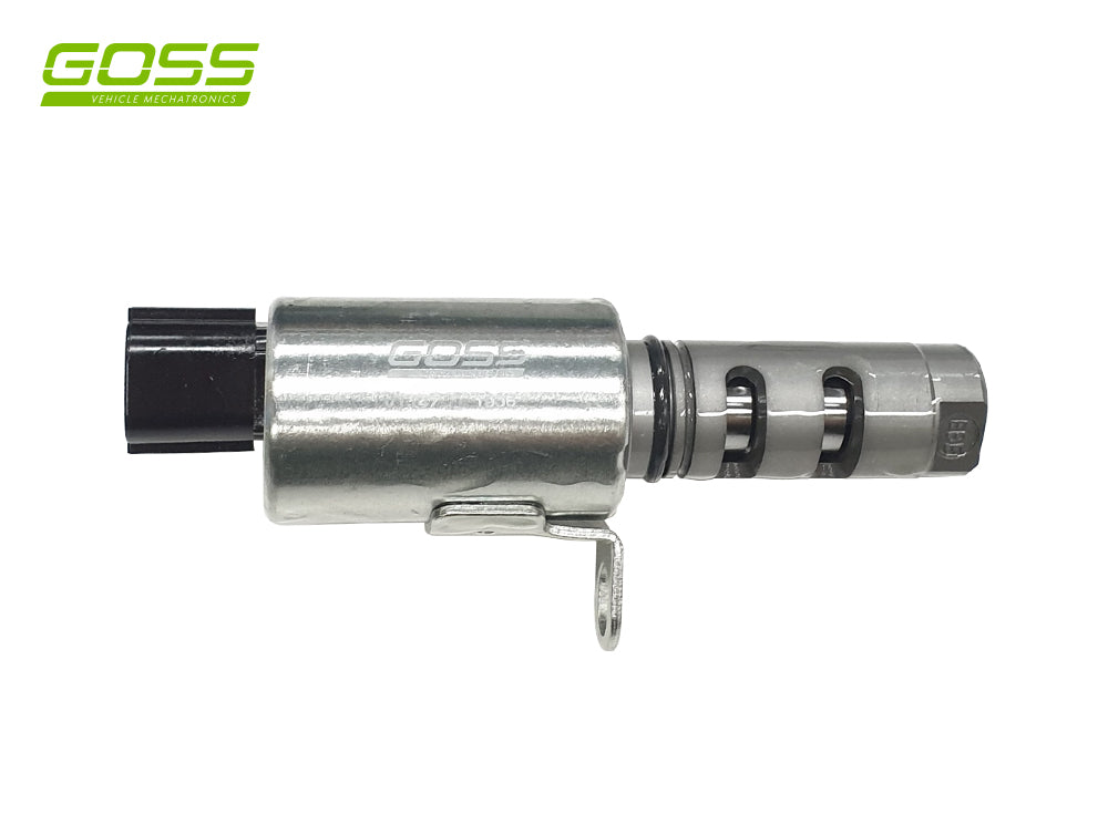 FORD AUSTRALIA KUGA Camshaft Adjustment Control Valve - VT147