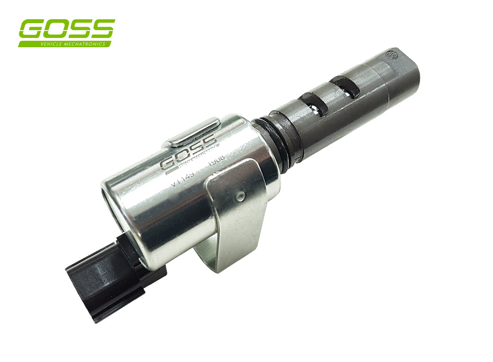 SUBARU OUTBACK Camshaft Adjustment Control Valve - VT149