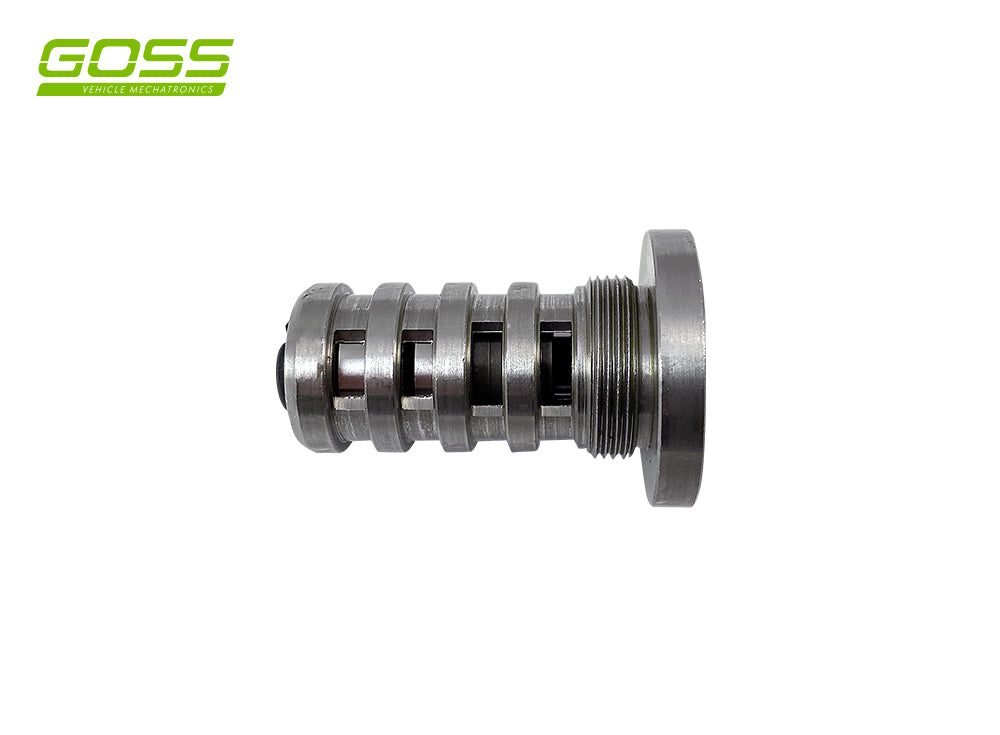MAZDA 323 Camshaft Adjustment Control Valve - VT156