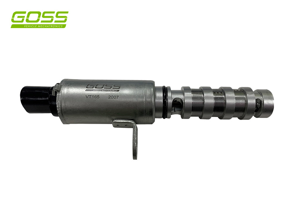 HYUNDAI ix35 Camshaft Adjustment Control Valve - VT165