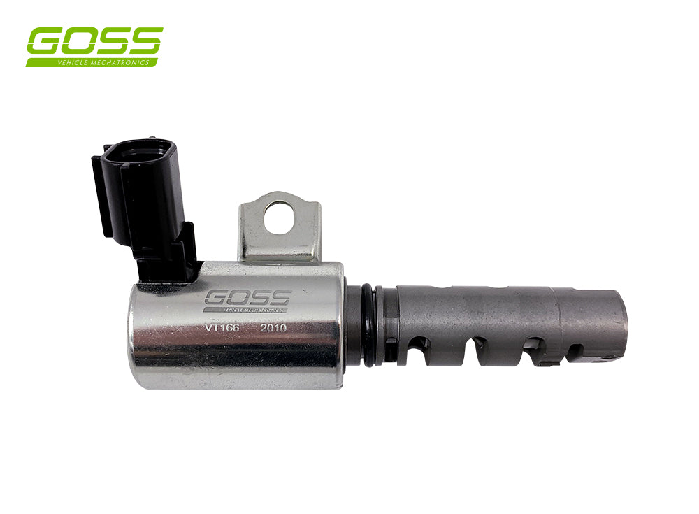 PORSCHE BOXSTER Camshaft Adjustment Control Valve - VT166