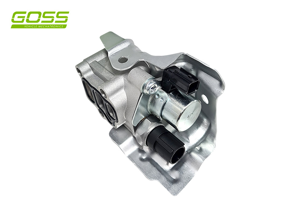 HONDA ACCORD Camshaft Adjustment Control Valve - VT167