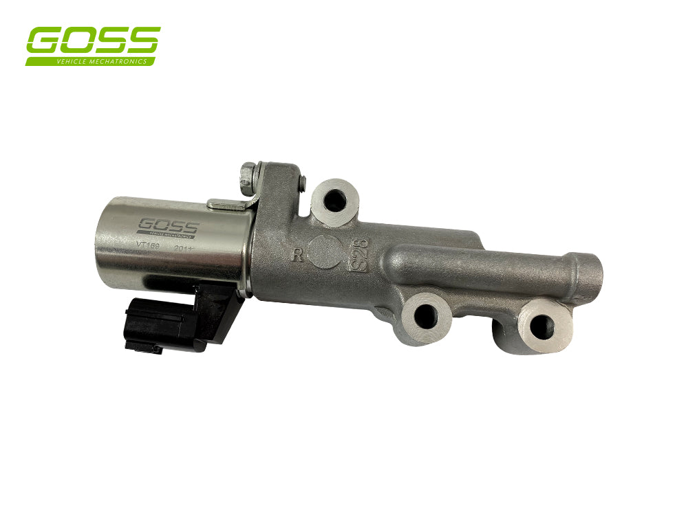 NISSAN TEANA Camshaft Adjustment Control Valve - VT169