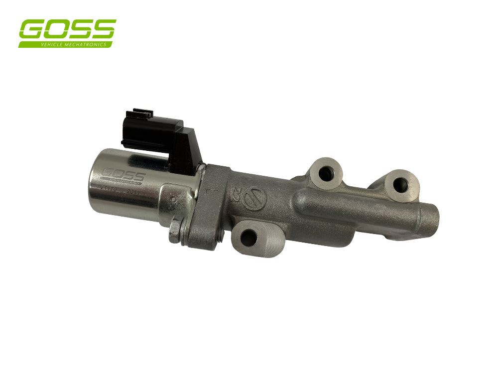 NISSAN PATHFINDER Camshaft Adjustment Control Valve - VT170