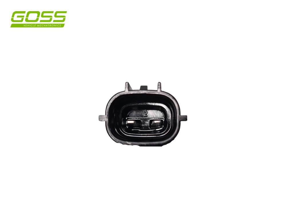 KIA RIO Camshaft Adjustment Control Valve - VT172