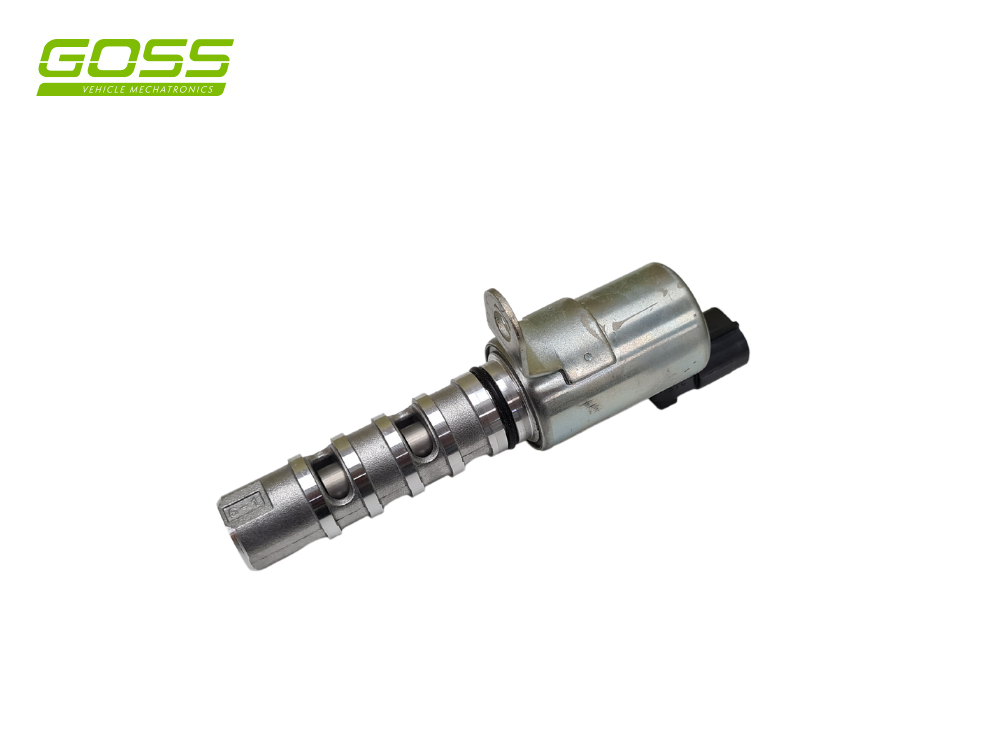SUZUKI ALTO Camshaft Adjustment Control Valve - VT175