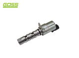 SUZUKI ALTO Camshaft Adjustment Control Valve - VT175
