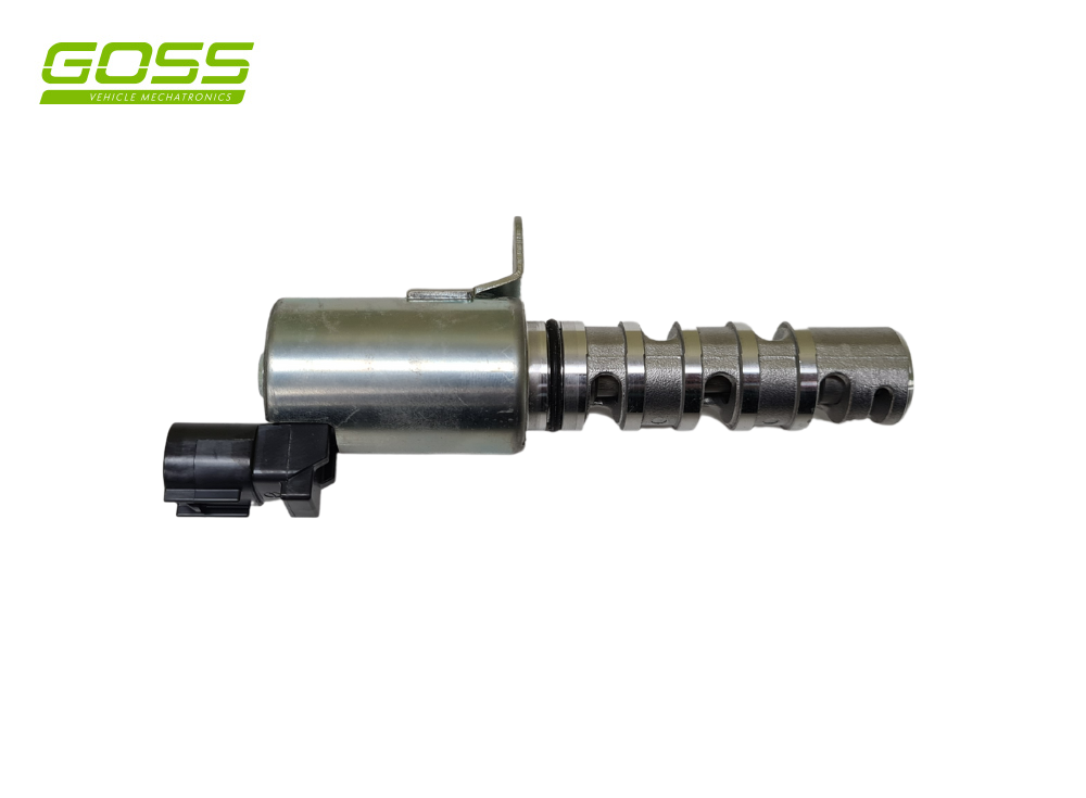 SUZUKI ALTO Camshaft Adjustment Control Valve - VT175