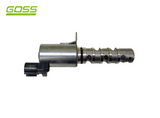 SUZUKI SX4 Camshaft Adjustment Control Valve - VT175