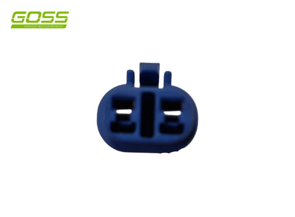 SUZUKI AERIO Camshaft Adjustment Control Valve - VT177