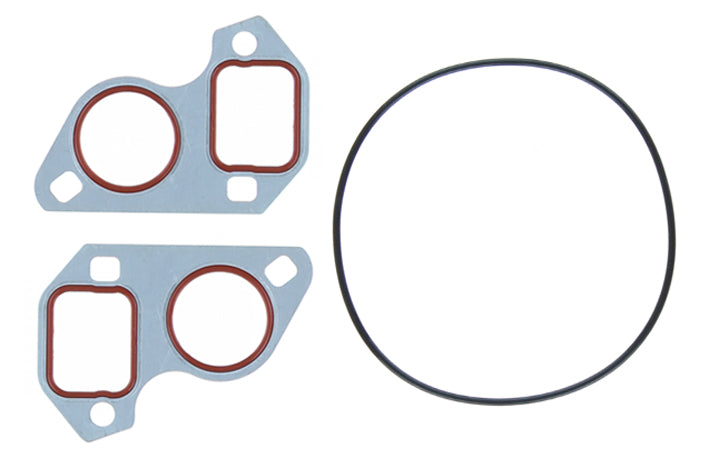 Chevrolet Sierra Permaseal Water Pump Gasket