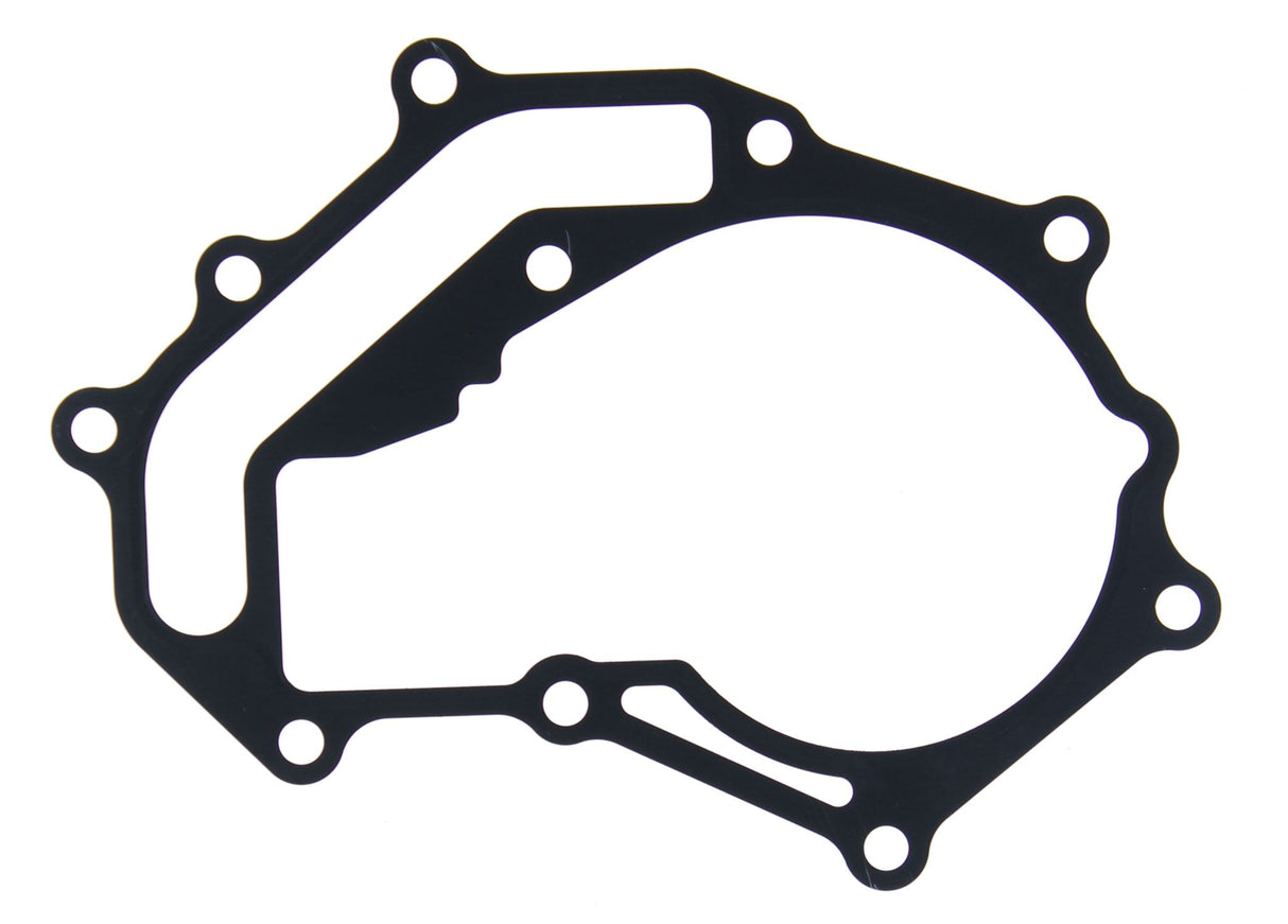 Nissan Patrol Permaseal Water Pump Gasket