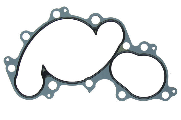 Permaseal Water Pump Gasket to Suit Toyota Hilux