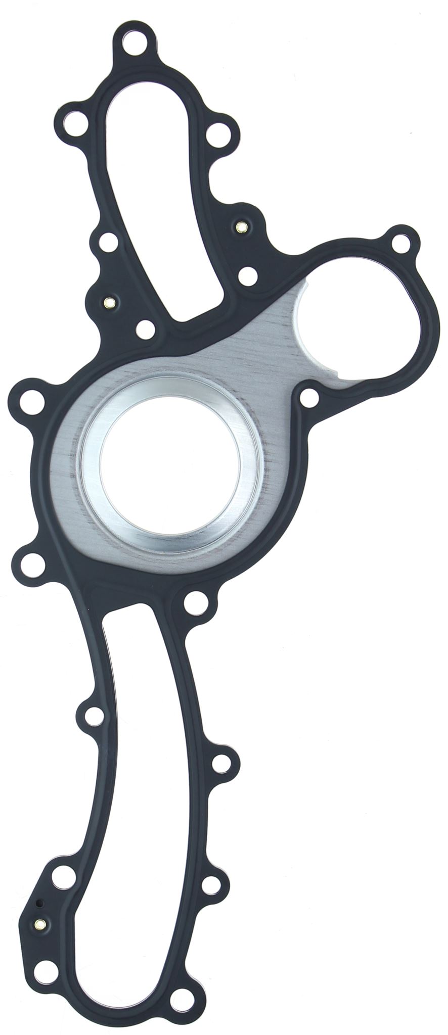 Permaseal Water Pump Gasket to Suit Toyota LandcruiserPrado