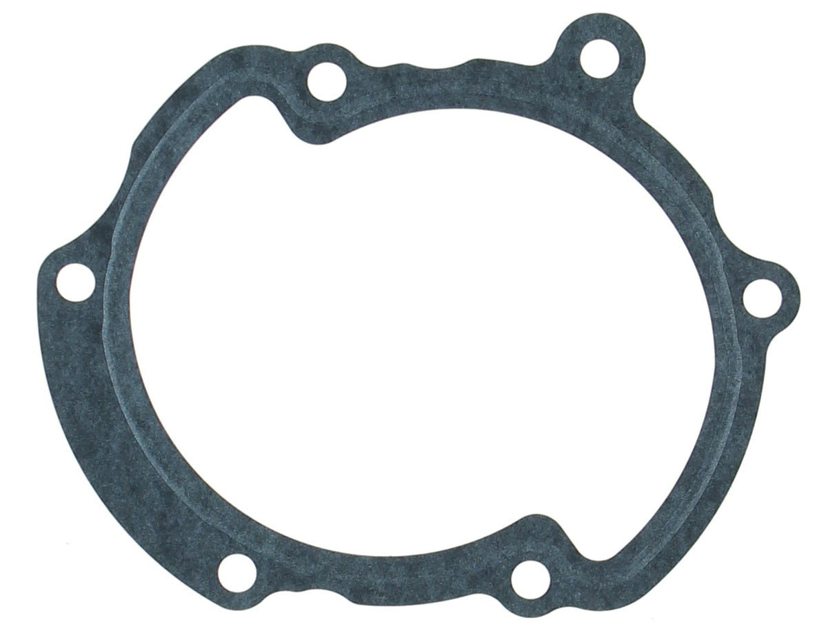 Holden Captiva Permaseal Water Pump Gasket