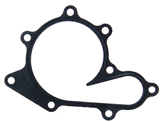 Nissan Serena Permaseal Water Pump Gasket