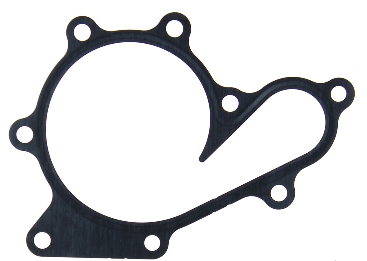 Nissan Navara Permaseal Water Pump Gasket