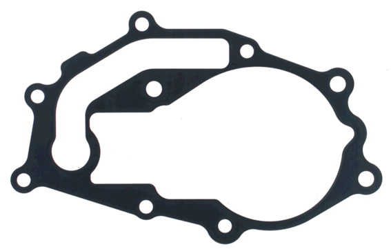 Nissan Patrol Permaseal Water Pump Gasket