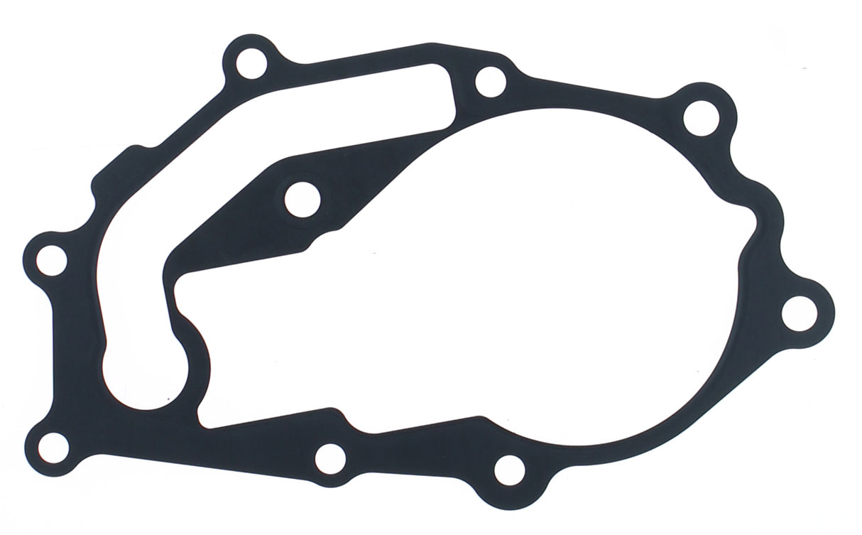 Nissan Patrol Permaseal Water Pump Gasket