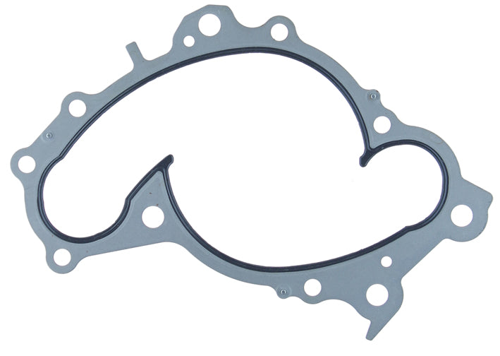 Permaseal Water Pump Gasket to Suit Toyota CamryGracia