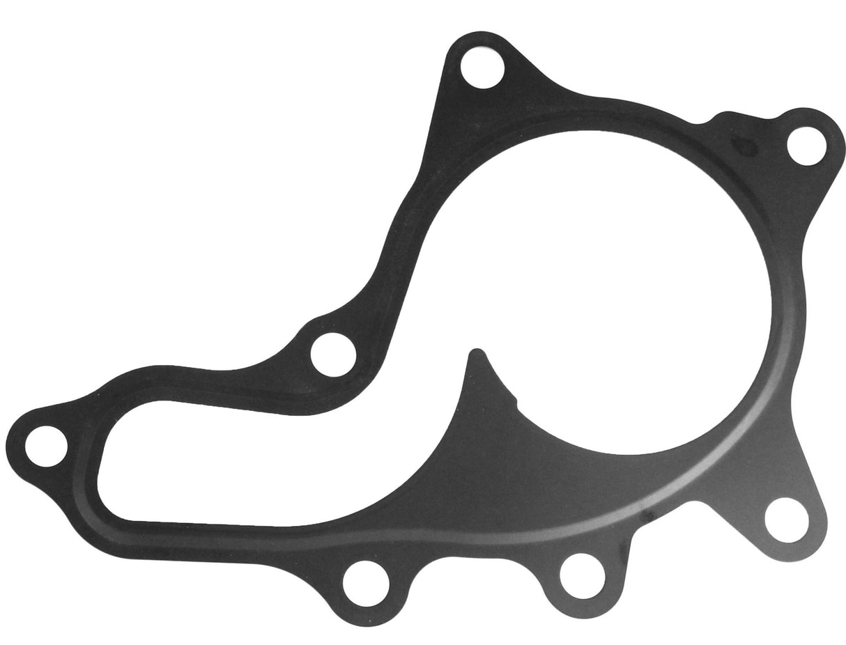 Permaseal Water Pump Gasket to Suit Toyota Alphard