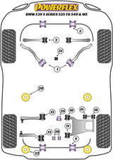 Jack Pad Adaptor